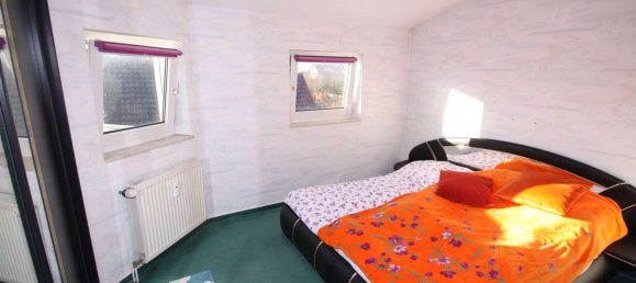 1 Schlafzimmer Wohnung in Gifhorn, Germany, Nr. 41709 9