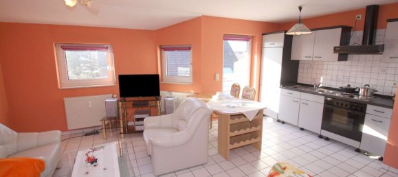 1 Schlafzimmer Wohnung in Gifhorn, Germany, Nr. 41709 4