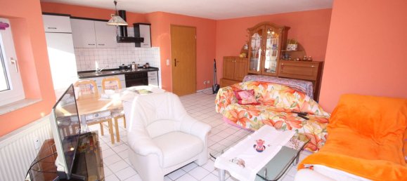 1 Schlafzimmer Wohnung in Gifhorn, Germany, Nr. 41709 3