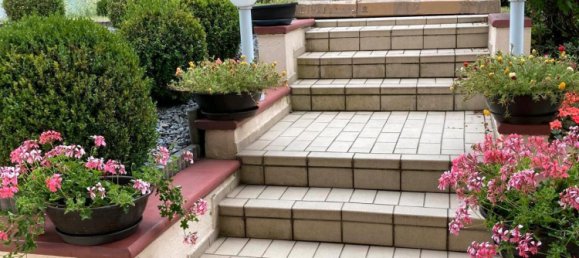 2 bedrooms Apartment in Schwabisch Hall, Germany No. 290711 2