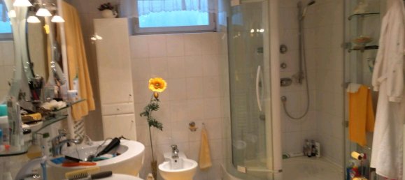 2 bedrooms Apartment in Schwabisch Hall, Germany No. 290711 4