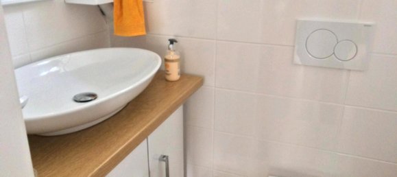 2 bedrooms Apartment in Schwabisch Hall, Germany No. 290711 7