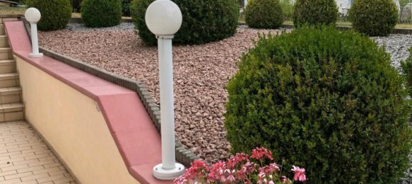 2 bedrooms Apartment in Schwabisch Hall, Germany No. 290711 3