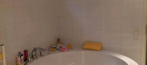 2 bedrooms Apartment in Schwabisch Hall, Germany No. 290711 5