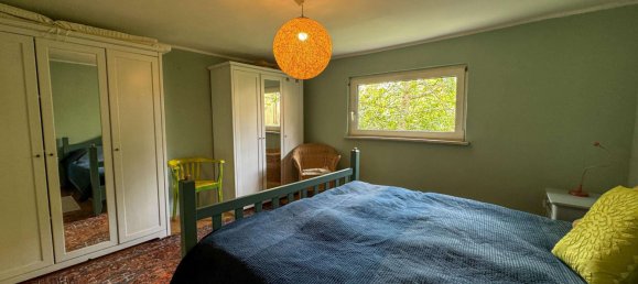 3 rooms House in Cochem-Zell, Germany No. 242737 13