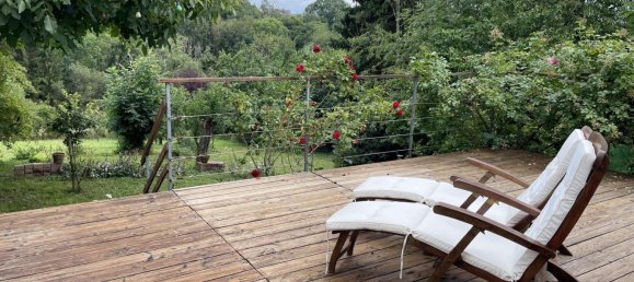 3 rooms House in Cochem-Zell, Germany No. 242737 2