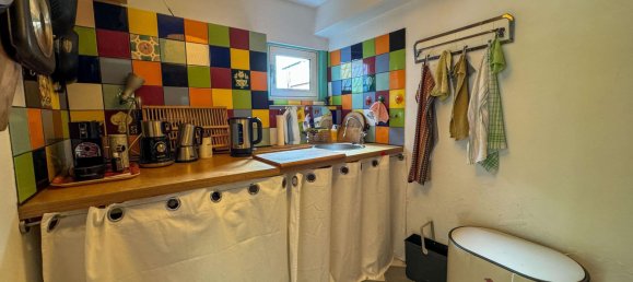 3 rooms House in Cochem-Zell, Germany No. 242737 6