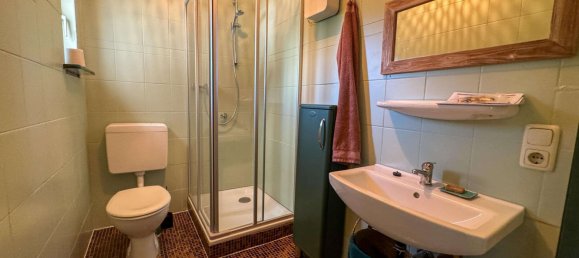 3 rooms House in Cochem-Zell, Germany No. 242737 8