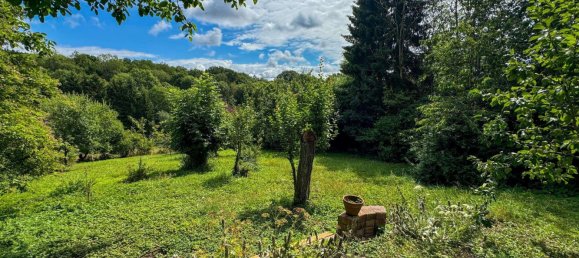 3 rooms House in Cochem-Zell, Germany No. 242737 12