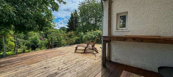 3 rooms House in Cochem-Zell, Germany No. 242737 10