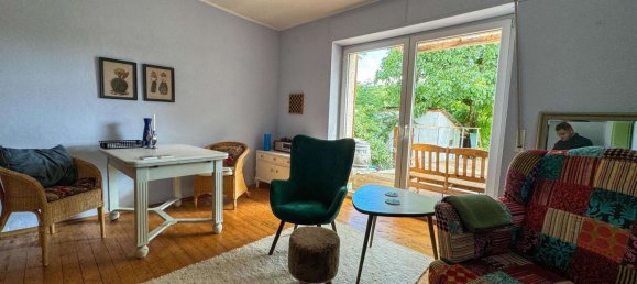 3 rooms House in Cochem-Zell, Germany No. 242737 5