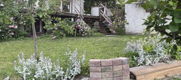 3 rooms House in Cochem-Zell, Germany No. 242737 15