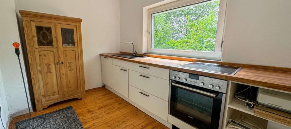 3 rooms House in Cochem-Zell, Germany No. 242737 9