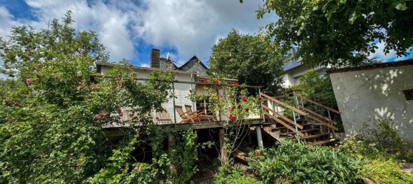 3 rooms House in Cochem-Zell, Germany No. 242737 3