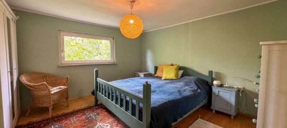 3 rooms House in Cochem-Zell, Germany No. 242737 7