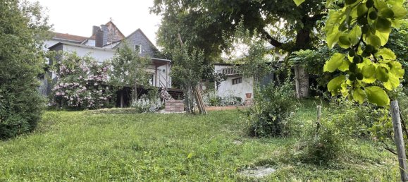 3 rooms House in Cochem-Zell, Germany No. 242737 16