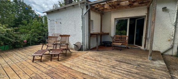 3 rooms House in Cochem-Zell, Germany No. 242737 11