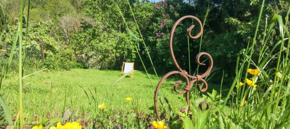 3 rooms House in Cochem-Zell, Germany No. 242737 21