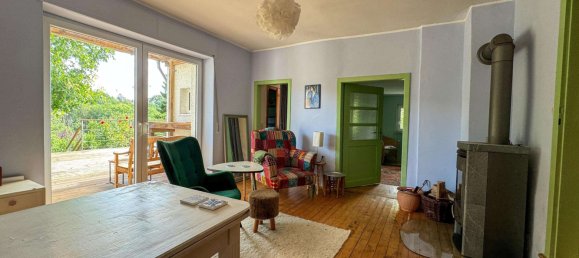 3 rooms House in Cochem-Zell, Germany No. 242737 4