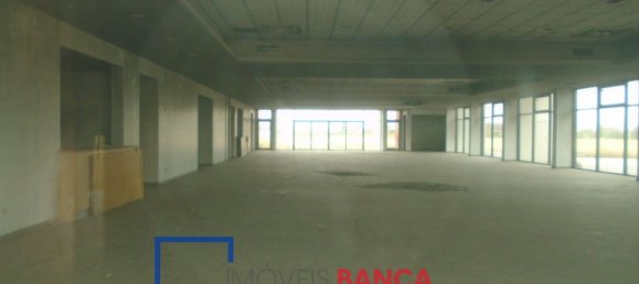 25300m² Land in Samora Correia, Portugal No. 136350 11