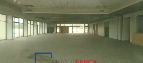 25300m² Land in Samora Correia, Portugal No. 136350 8