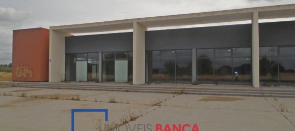 25300m² Land in Samora Correia, Portugal No. 136350 17