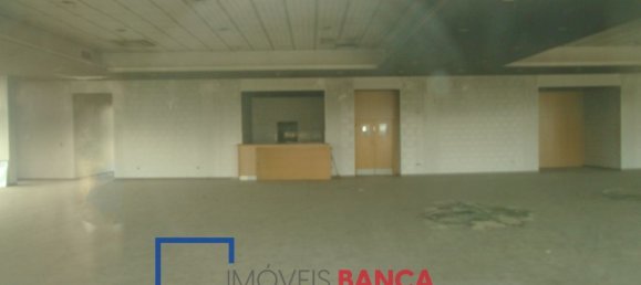 25300m² Land in Samora Correia, Portugal No. 136350 12