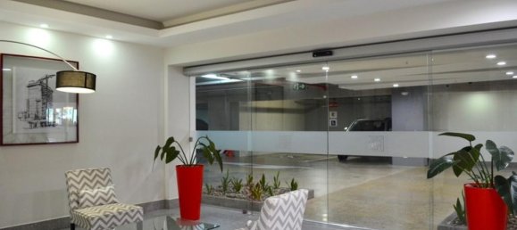 Studio in the Condo in Sabanilla, Costa Rica No. 758 3