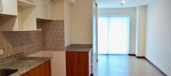 Studio in the Condo in Sabanilla, Costa Rica No. 758 4