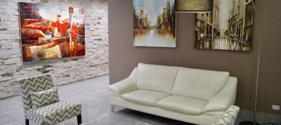 Studio in the Condo in Sabanilla, Costa Rica No. 758 2