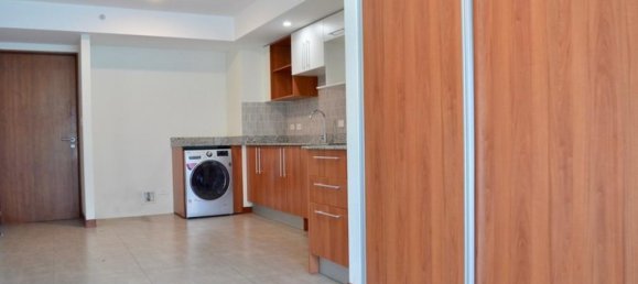 Studio in the Condo in Sabanilla, Costa Rica No. 758 6