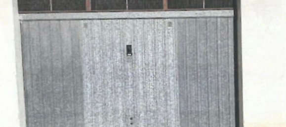 6 rooms Apartment in Penne, Italy No. 186520 9