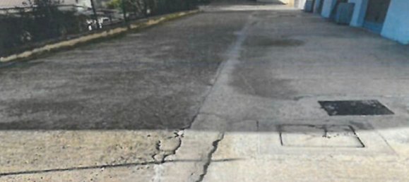 6 rooms Apartment in Penne, Italy No. 186520 16