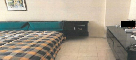 6 rooms Apartment in Penne, Italy No. 186520 13