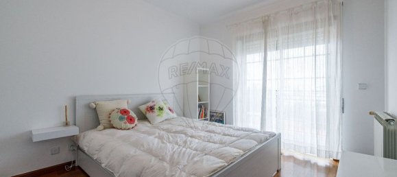3 bedrooms Apartment in Leiria, Portugal No. 75619 20