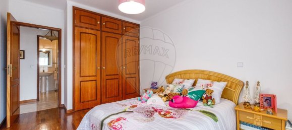 3 bedrooms Apartment in Leiria, Portugal No. 75619 13