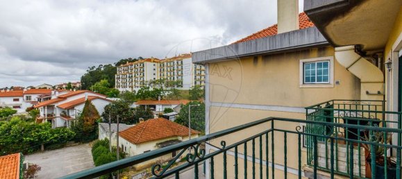 3 bedrooms Apartment in Leiria, Portugal No. 75619 25