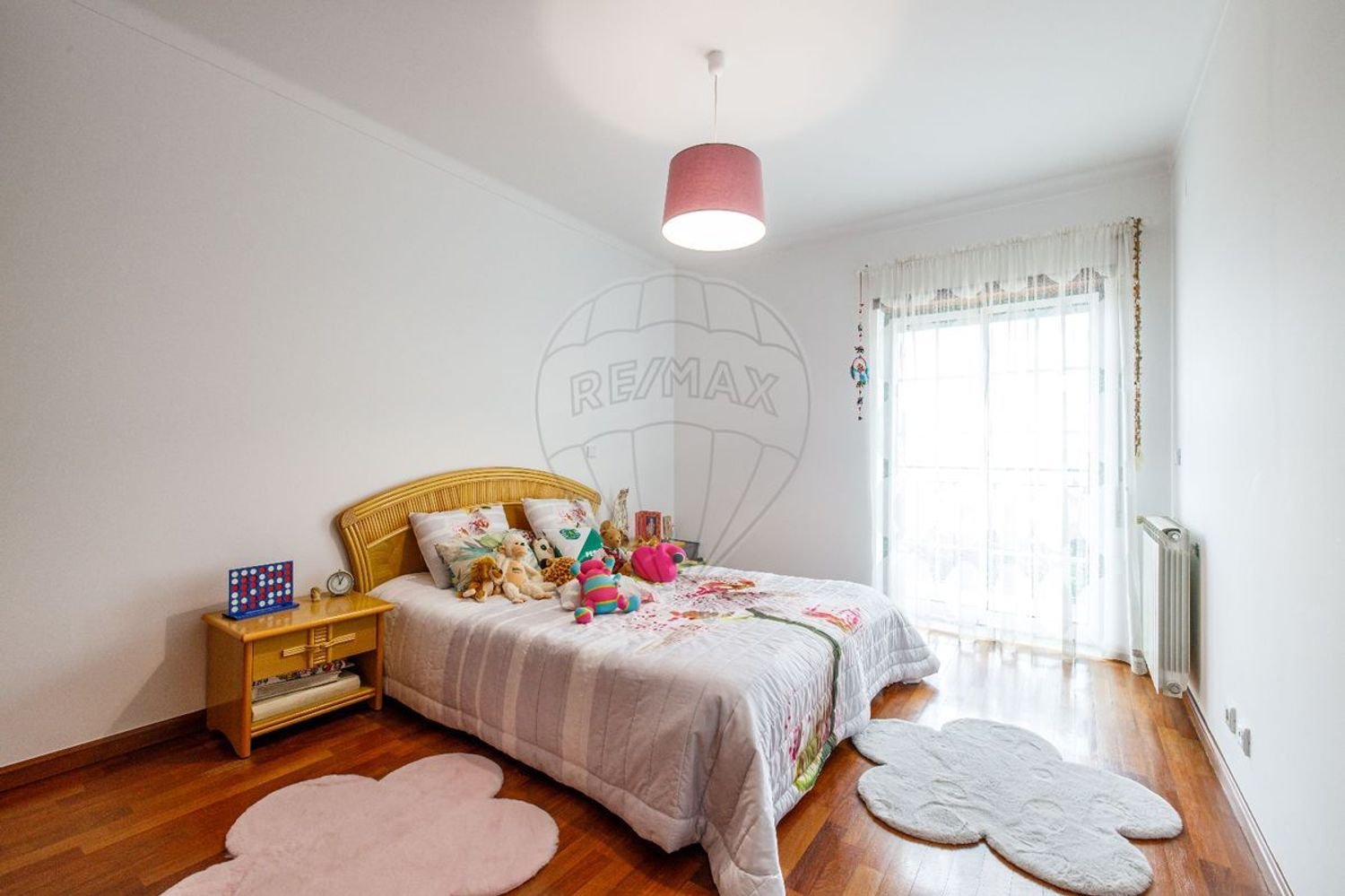 3 bedrooms Apartment in Leiria, Portugal No. 75619