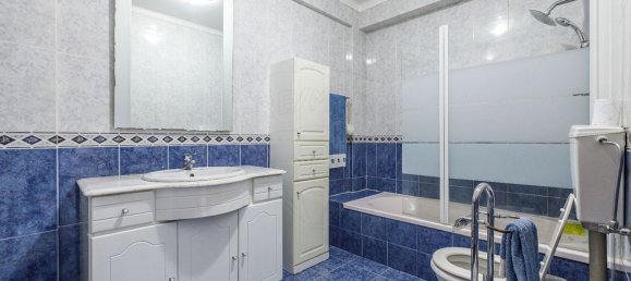 3 bedrooms Apartment in Leiria, Portugal No. 75619 11