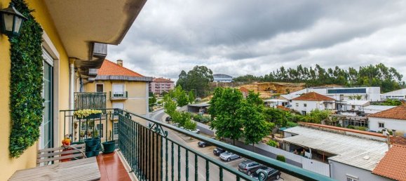 3 bedrooms Apartment in Leiria, Portugal No. 75619 16