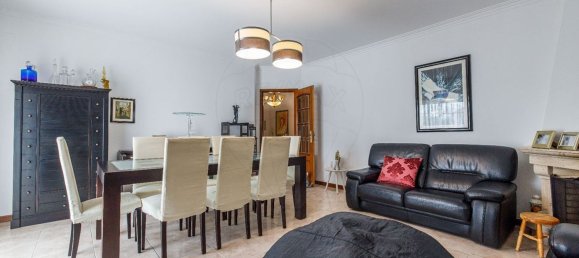 3 bedrooms Apartment in Leiria, Portugal No. 75619 4