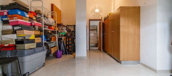 3 bedrooms Apartment in Leiria, Portugal No. 75619 19