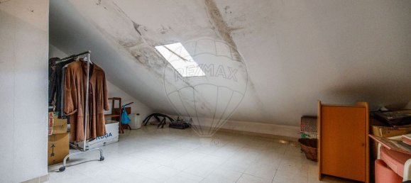 3 bedrooms Apartment in Leiria, Portugal No. 75619 18