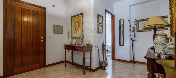 3 bedrooms Apartment in Leiria, Portugal No. 75619 17