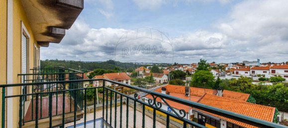3 bedrooms Apartment in Leiria, Portugal No. 75619 23