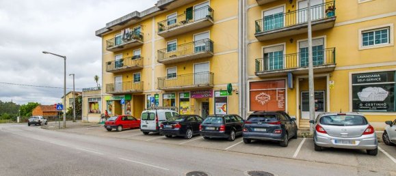 3 bedrooms Apartment in Leiria, Portugal No. 75619 2