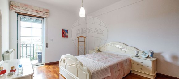 3 bedrooms Apartment in Leiria, Portugal No. 75619 22