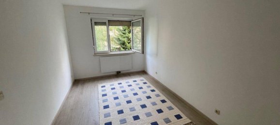 Квартира с 2 комнатами в Оттакринг, Австрия № 234124 4