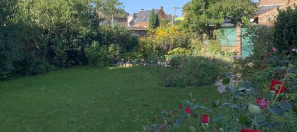 8 rooms House in Vis-en-Artois, France No. 229034 10