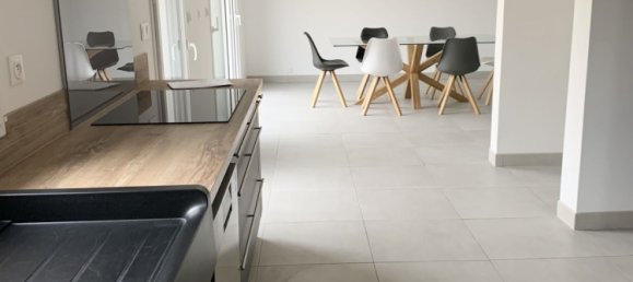 8 rooms House in Vis-en-Artois, France No. 229034 2